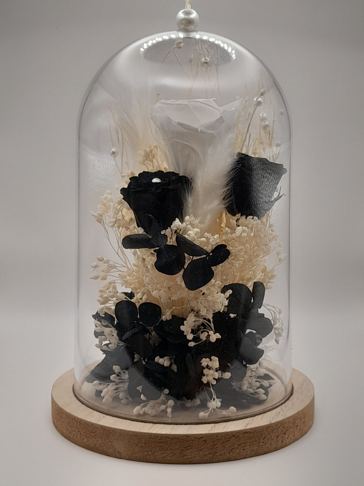 Cloche