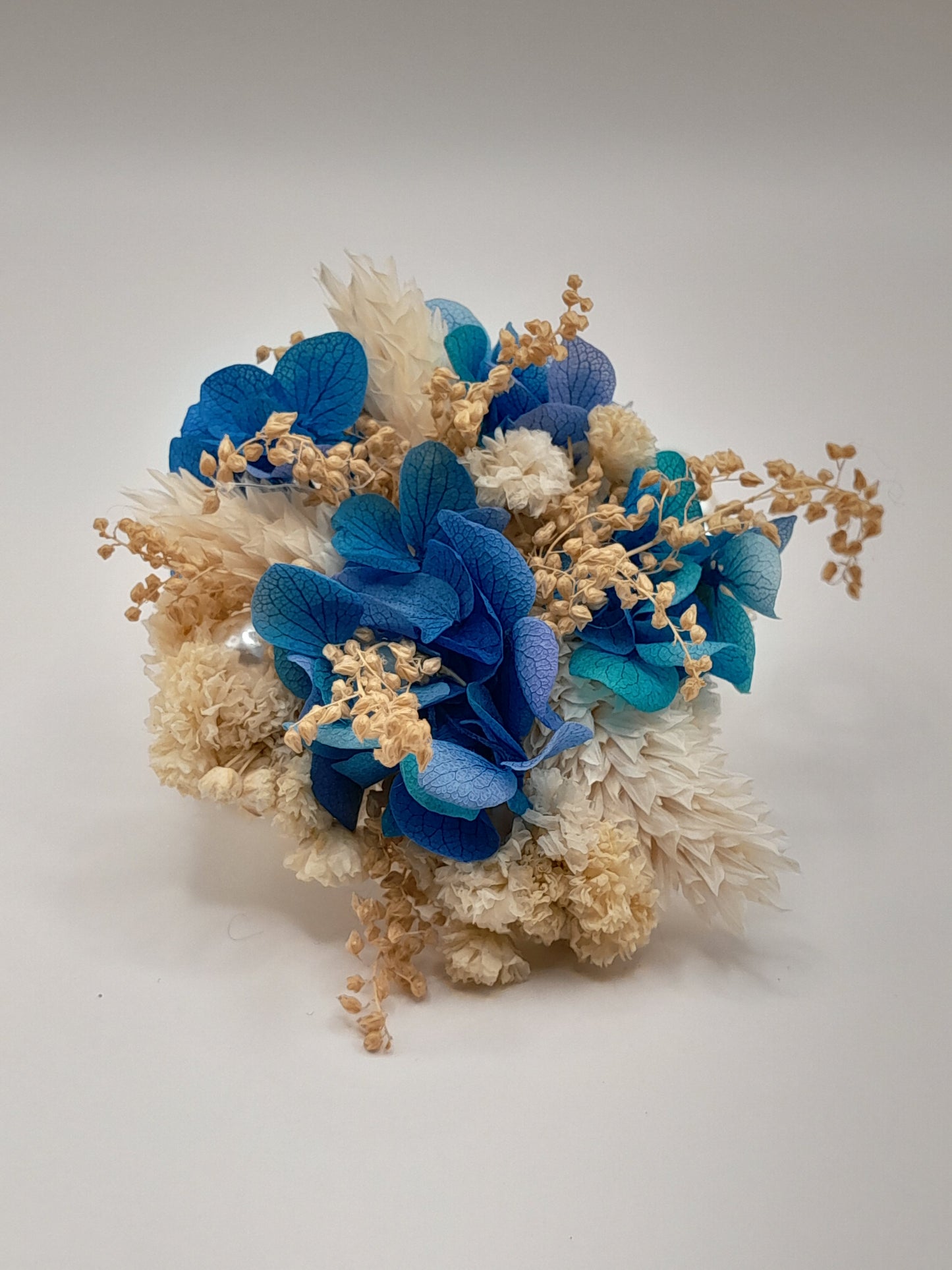 Bracelet perle