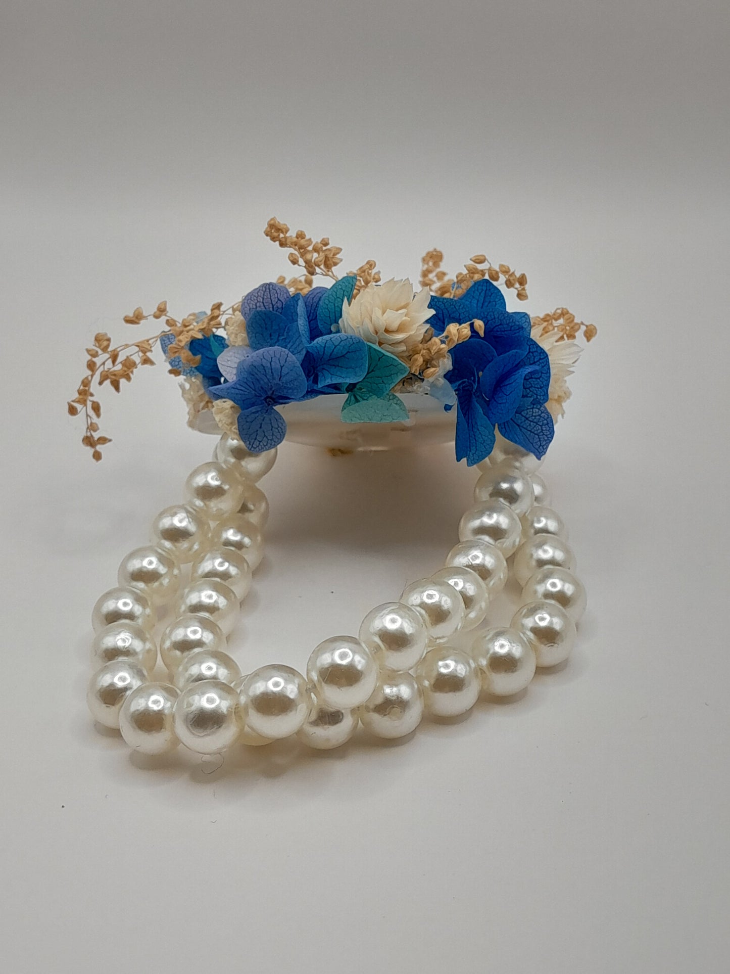 Bracelet perle