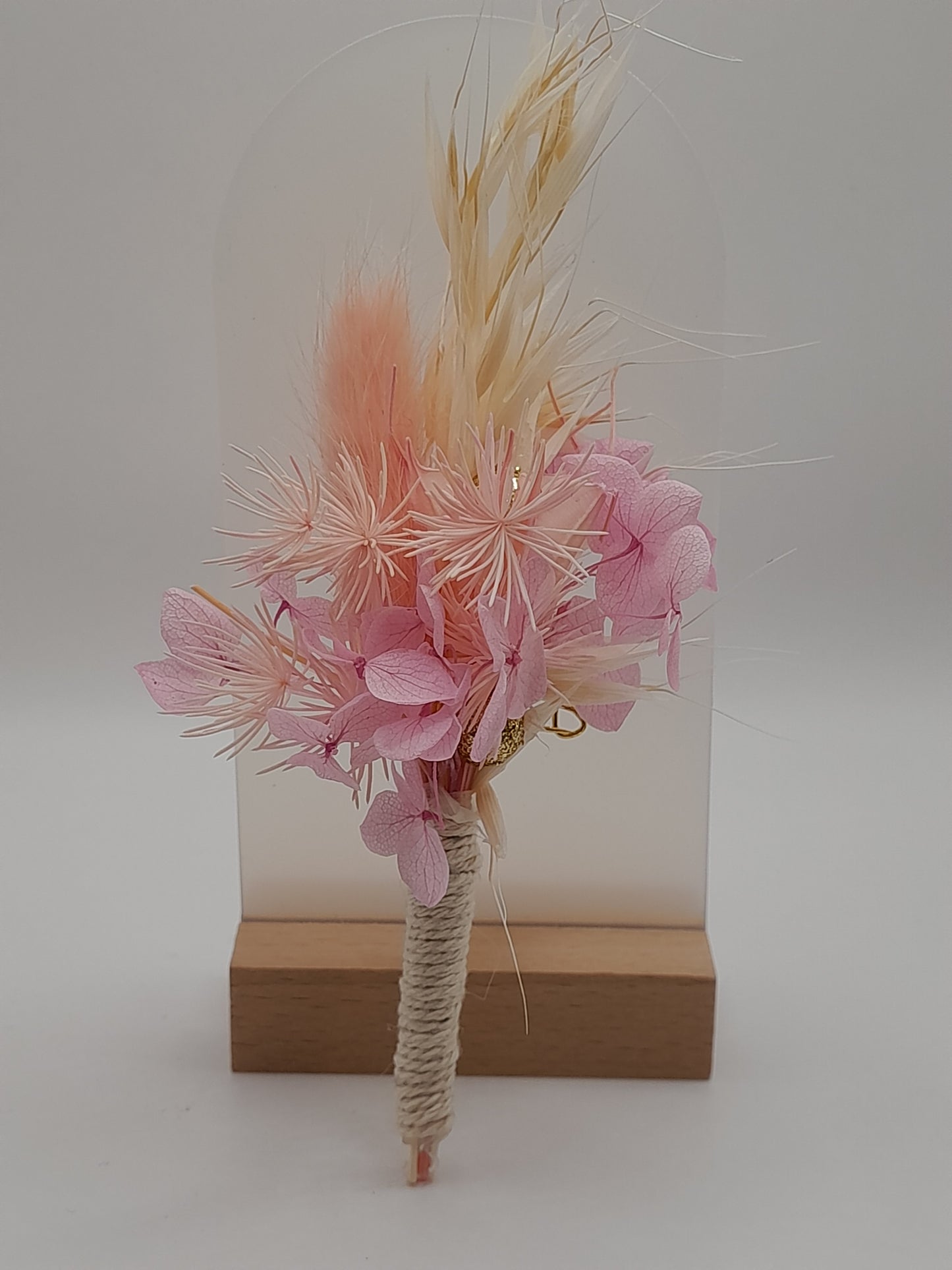 Boutonnière
