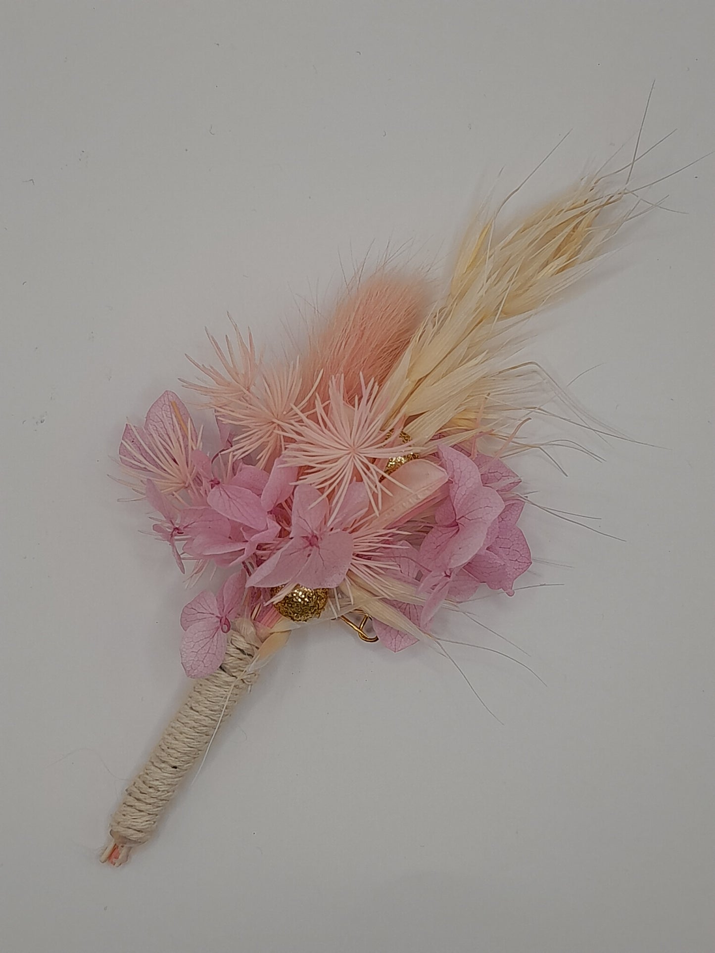 Boutonnière