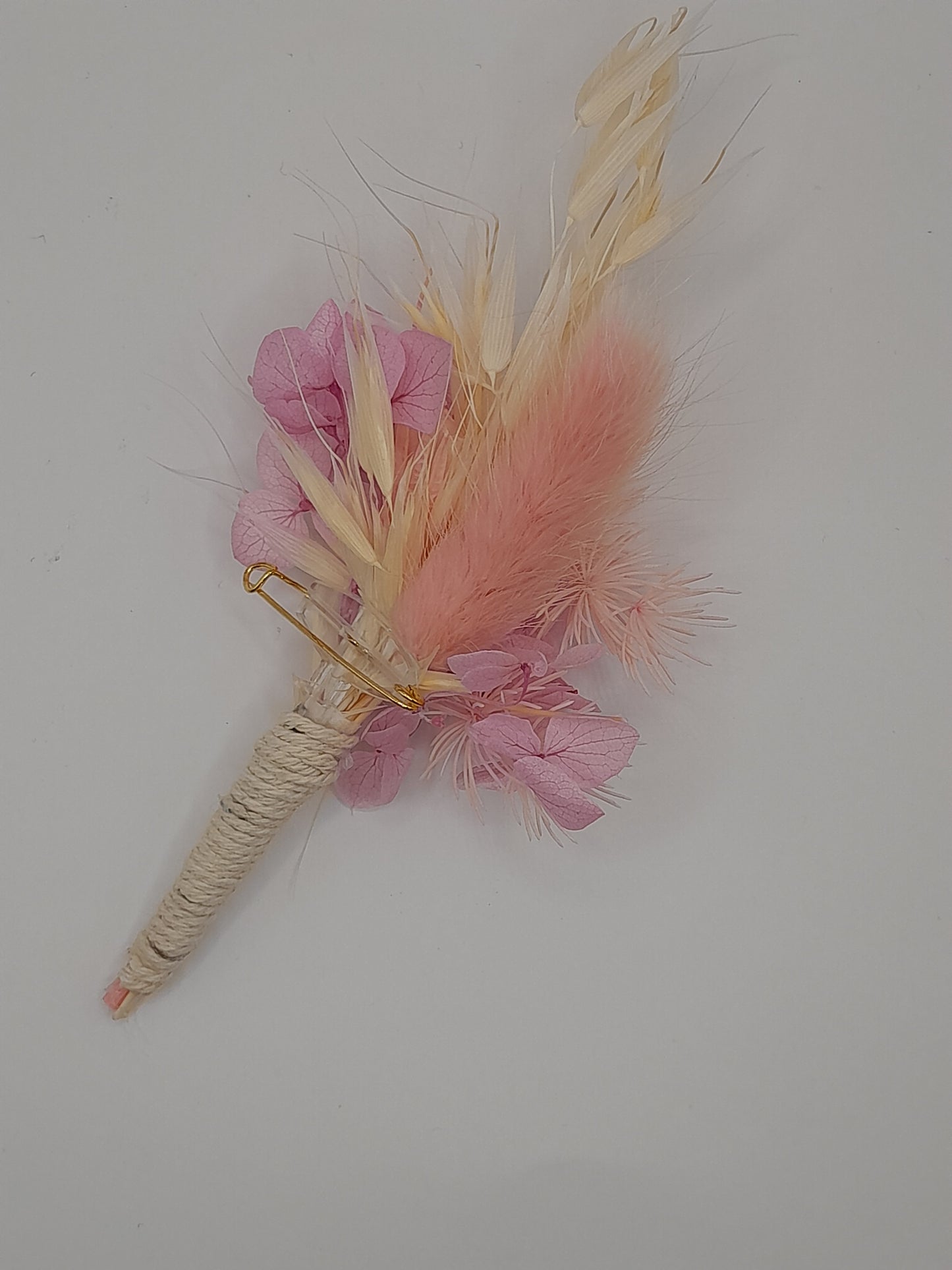 Boutonnière