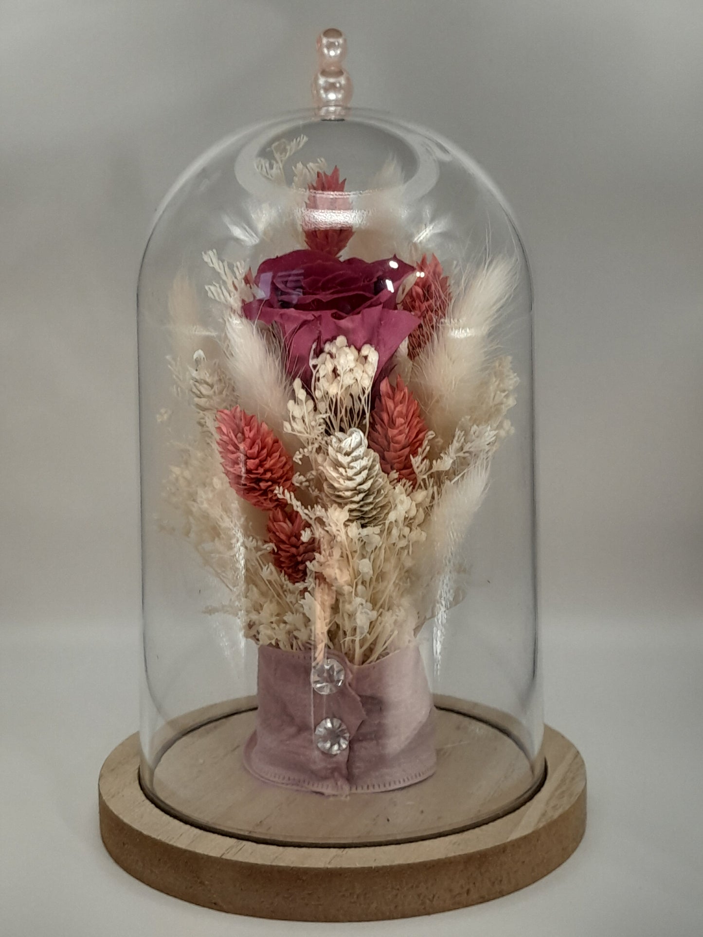 Cloche