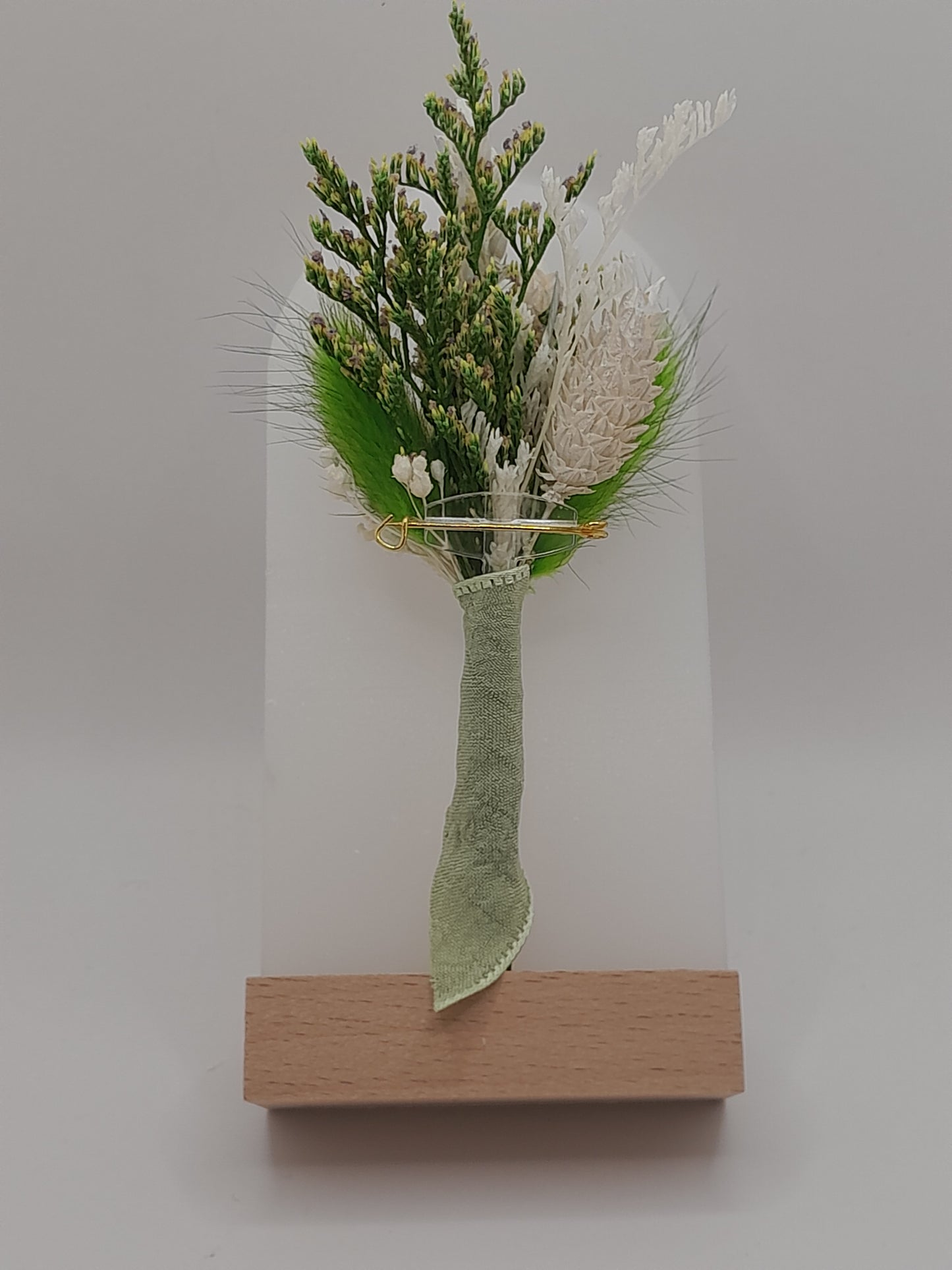 Boutonnière