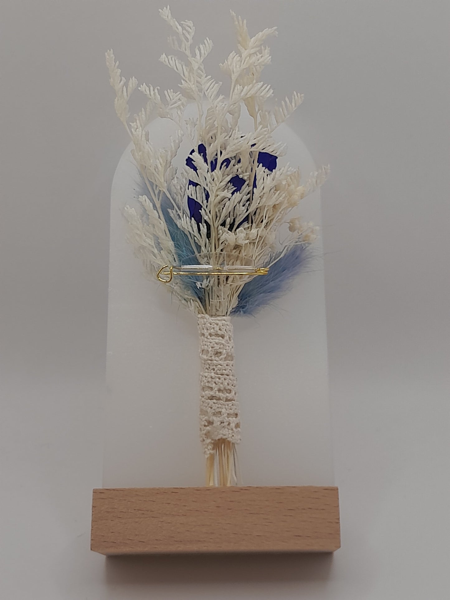Boutonnière