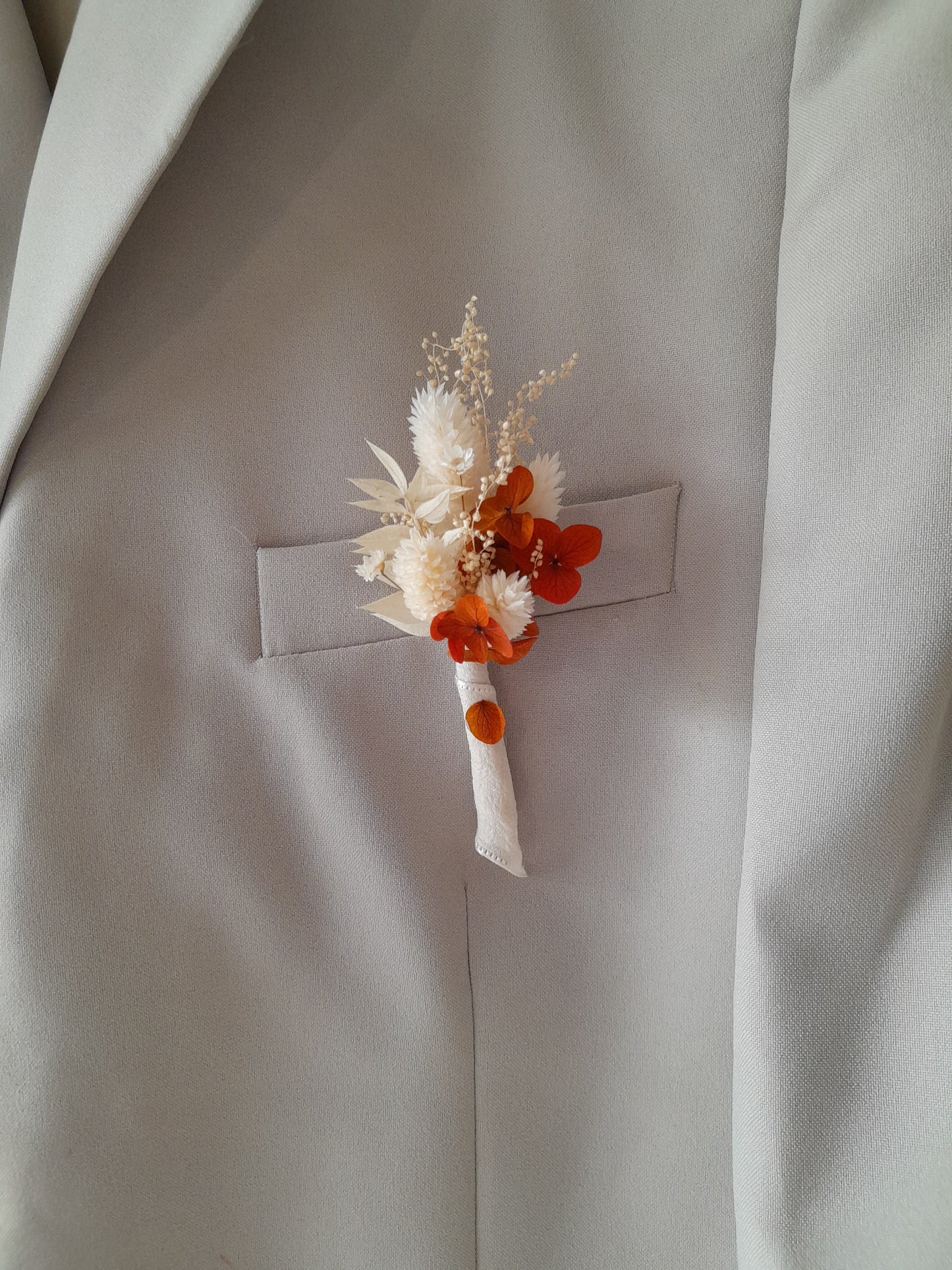 Boutonnière