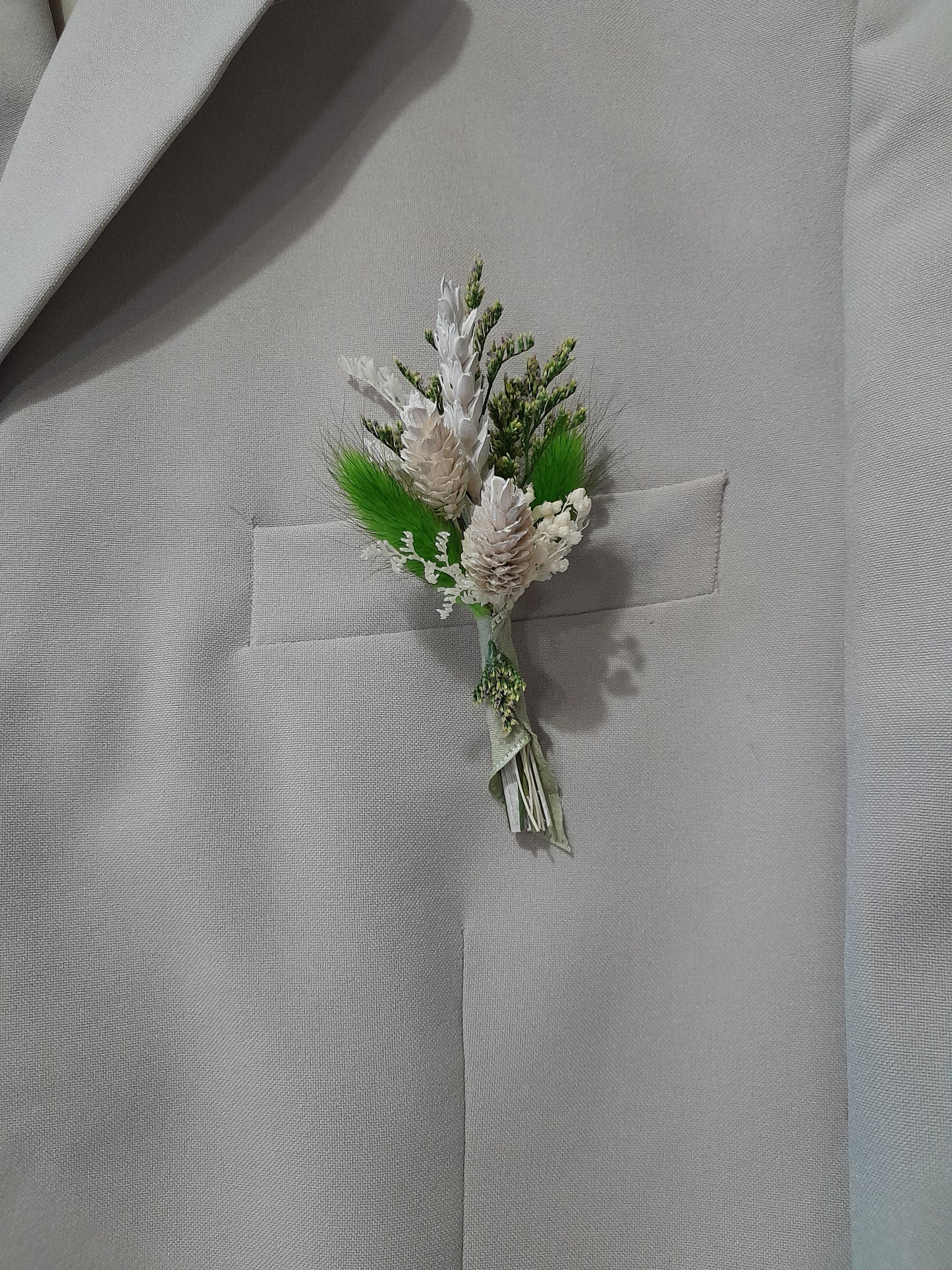 Boutonnière