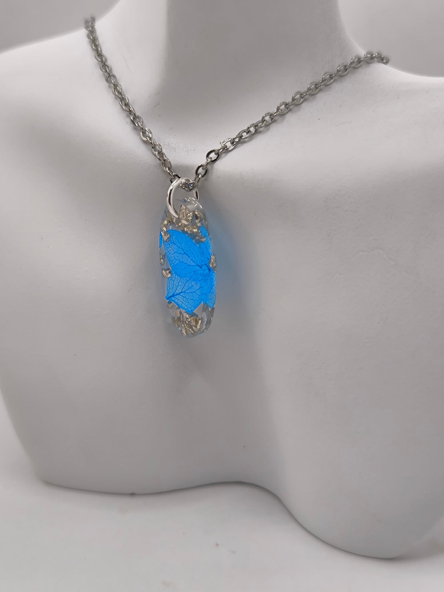 Parure Mathilde