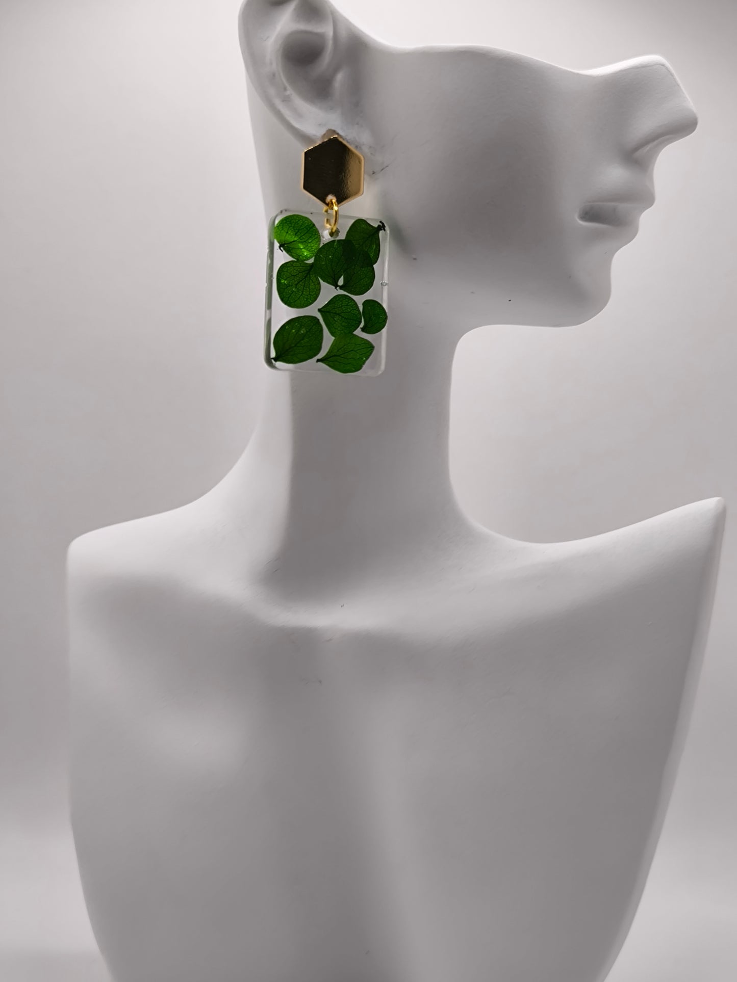 Parure Lucy