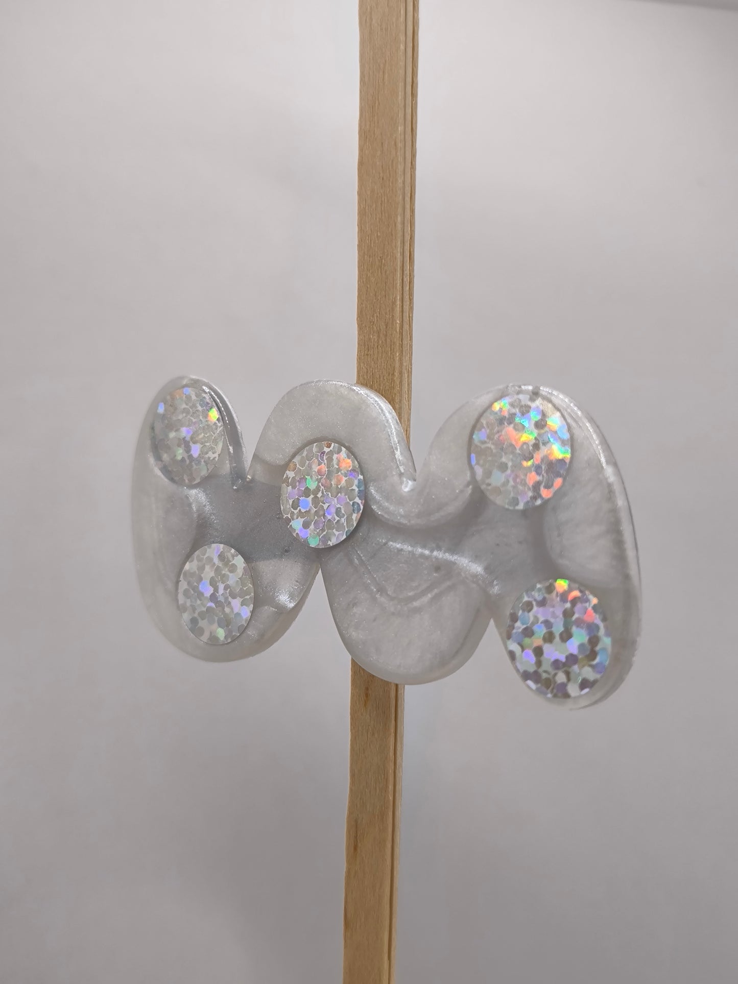 Barrette