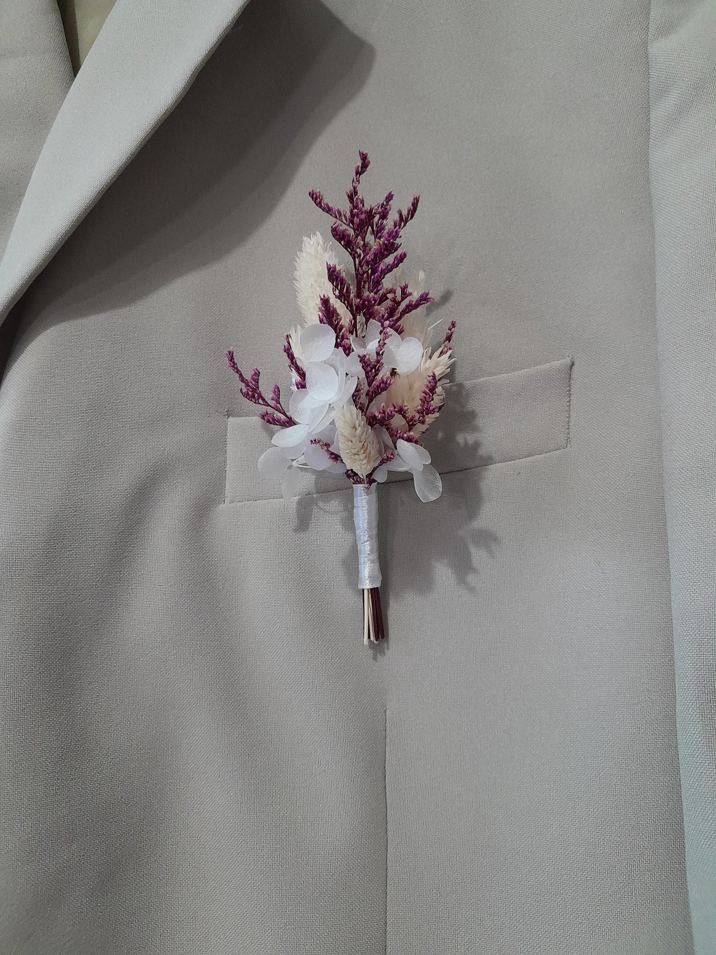 Boutonnière