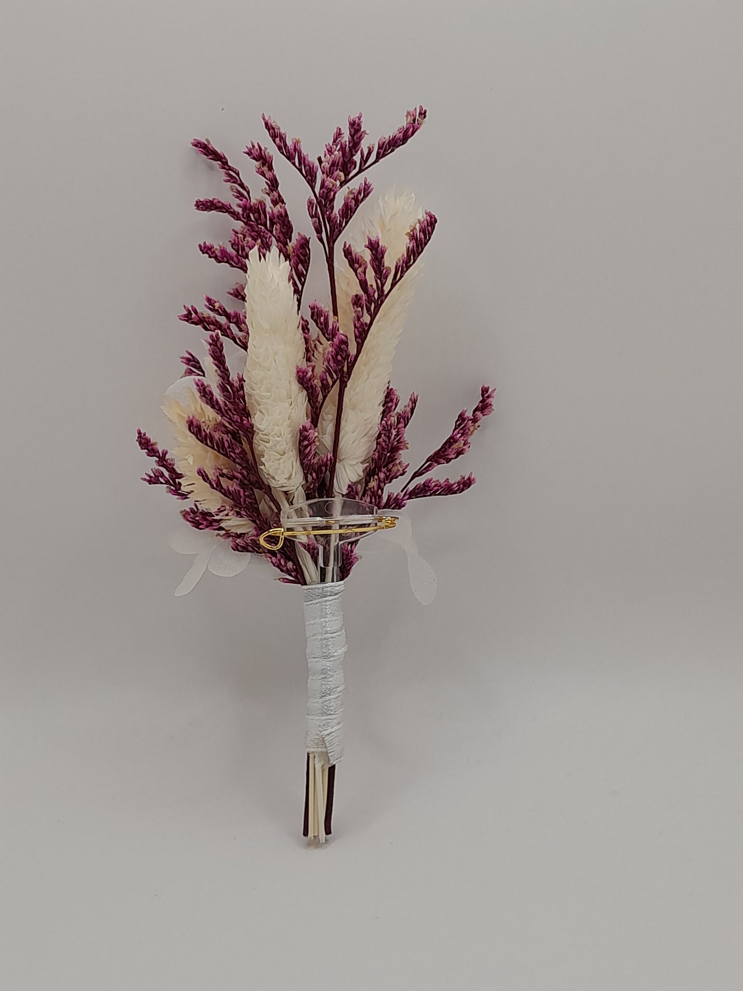 Boutonnière