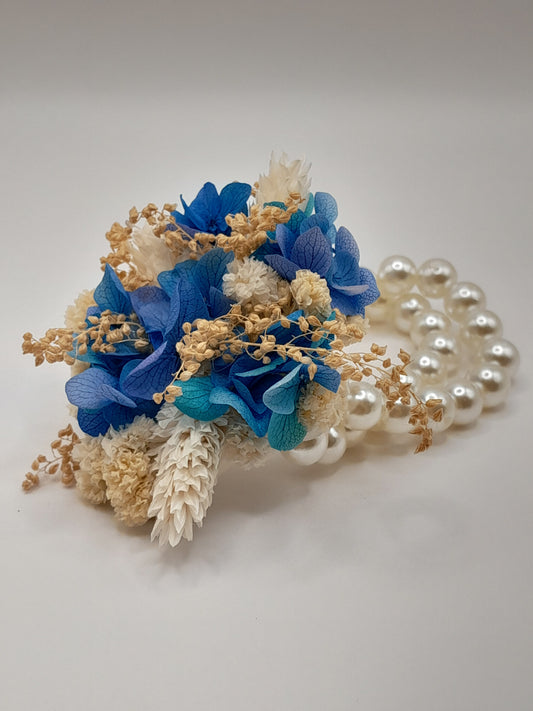 Bracelet perle