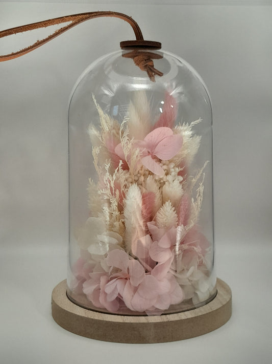 Cloche