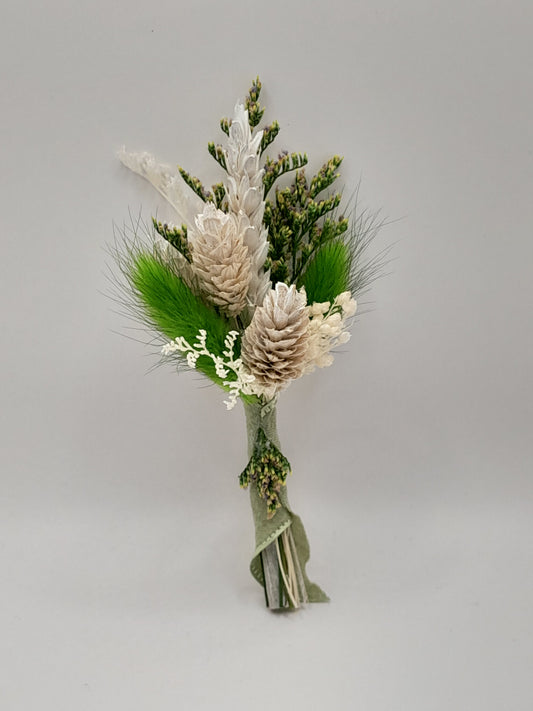 Boutonnière