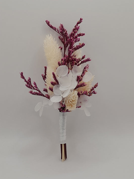 Boutonnière